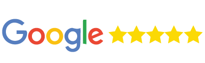Kundeanmeldser