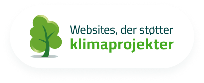 Klima certifikat